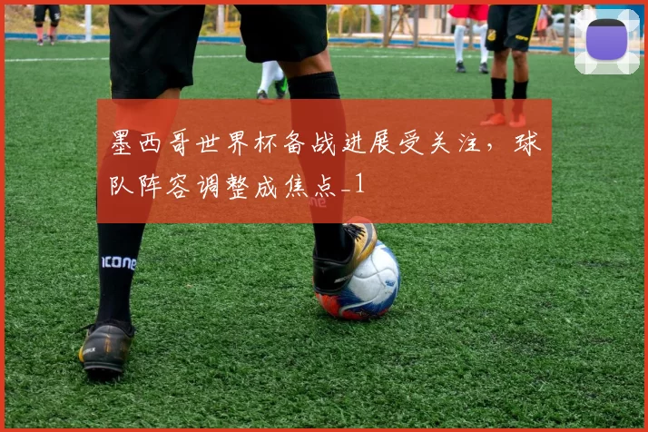 墨西哥世界杯备战进展受关注，球队阵容调整成焦点_1